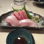 創作厨房 旬彩 - 
