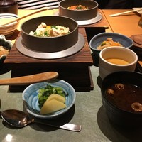 大山鶏と鮮魚 居酒屋 まいか - 
