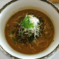 銀座アスター お茶の水賓館 - 
