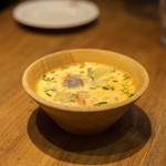 ムーミン ベーカリー＆カフェ - 