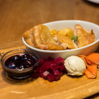 ムーミン ベーカリー カフェ 東京ドームシティ ラクーア店 ムーミンベーカリー カフェ 後楽園 カフェ 食べログ ムーミン ベーカリー カフェ 東京ドームシティ ラクーア店 ムーミンベーカリー カフェ 後楽園 カフェ 食べログ
