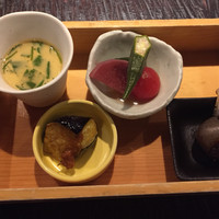 ダイナミックキッチン＆バー 響  新宿サザンタワー店 - 