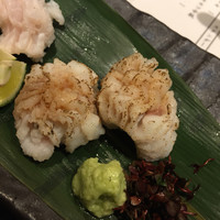 ダイナミックキッチン＆バー 響  新宿サザンタワー店 - 