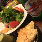 印度料理シタール - 