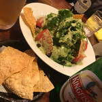 印度料理シタール - 