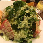 印度料理シタール - 