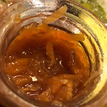 印度料理シタール - 