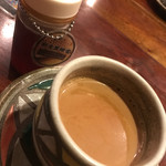 印度料理シタール - 