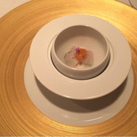 Recette - 