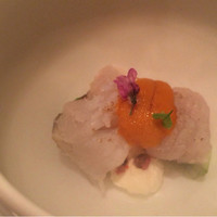 Recette - 