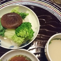 新三浦 博多本店 - 