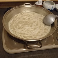 新三浦 博多本店 - 