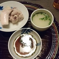 新三浦 博多本店 - 