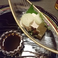 新三浦 博多本店 - 