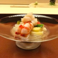木山 - 