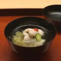 木山 - 