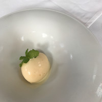 RESTAURANT DAZZLE - 