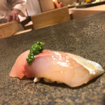 六本木 すし巽 - 