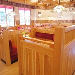 Komeda Kohi Ten - 