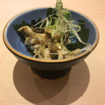 六本木 すし巽 - 