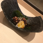 六本木 すし巽 - 