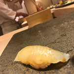 六本木 すし巽 - 