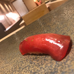 六本木 すし巽 - 