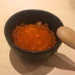 六本木 すし巽 - 