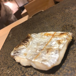 六本木 すし巽 - 