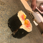 六本木 すし巽 - 