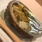 六本木 すし巽 - 