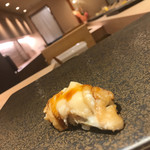 六本木 すし巽 - 