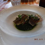 BISTRO Shima - 