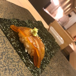 六本木 すし巽 - 