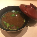 六本木 すし巽 - 