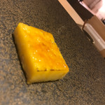 六本木 すし巽 - 