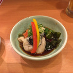 さかなやのmaru寿司 - 