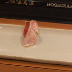 さかなやのmaru寿司 - 