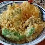 すがわら - 