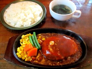 蘇我は穴場のランチスポット おしゃれなおすすめ店15選 食べログまとめ 蘇我は穴場のランチスポット おしゃれなおすすめ店15選 食べログまとめ