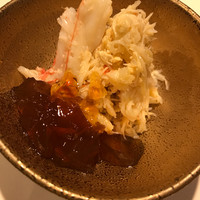 棗 別邸 - 