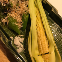 棗 別邸 - 