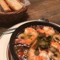 熟成和牛ステーキグリルド エイジング・ビーフ 横浜店 - 
