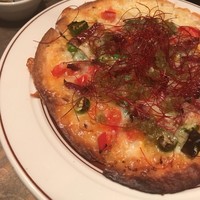 熟成和牛ステーキグリルド エイジング・ビーフ 横浜店 - 