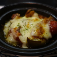 祇園 蕪屋 - 
