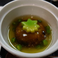 祇園 蕪屋 - 