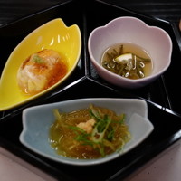 祇園 蕪屋 - 