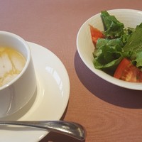 厳選洋食さくらい - 