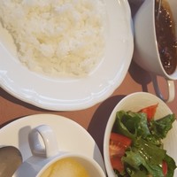 厳選洋食さくらい - 