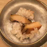 緒方 - 